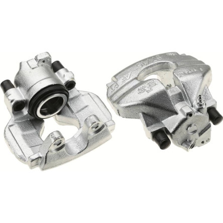 Tauschbremssattel VA re BHX415E Tauschbremssattel VA re BHX415E