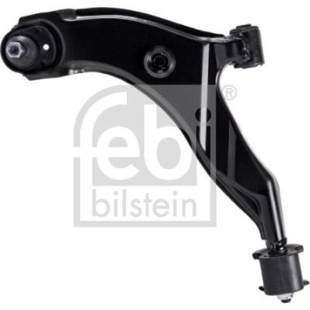 FEBI BILSTEIN Achsarm 41706 FEBI BILSTEIN Achsarm 41706