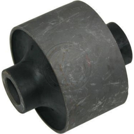 A.B.S. Stiller Block 270674 A.B.S. Stiller Block 270674