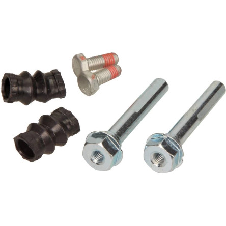 Reparatursatz Bremssattel Vw A4/A6/A7/A8/ Q5/Bora/Polo 27-0497 Reparatursatz Bremssattel Vw A4/A6/A7/A8/ Q5/Bora/Polo 27-0497