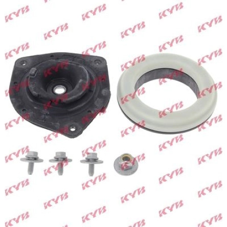Lager - Radaufhängung. Nissan P. Note 1.4/1.5Dci/1.6 03/06- Pr SM2806 Lager - Radaufhängung. Nissan P. Note 1.4/1.5Dci/1.6 03/06- Pr SM2806