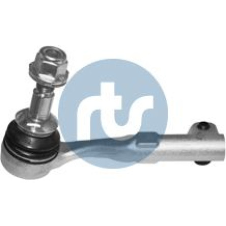 RTS Spurstangenkopf 91-99519-1 RTS Spurstangenkopf 91-99519-1