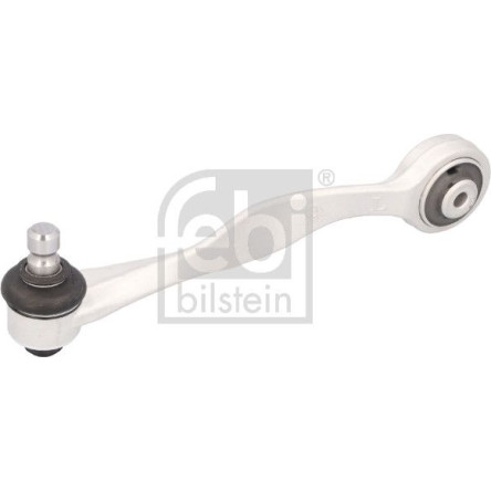 Querlenker Vw P. A4, A6, A8/ Seat Exeo, Exeo St 1.6-4.2 11.94- Le GÓrny 31332 Querlenker Vw P. A4, A6, A8/ Seat Exeo, Exeo St 1.6-4.2 11.94- Le GÓrny 31332
