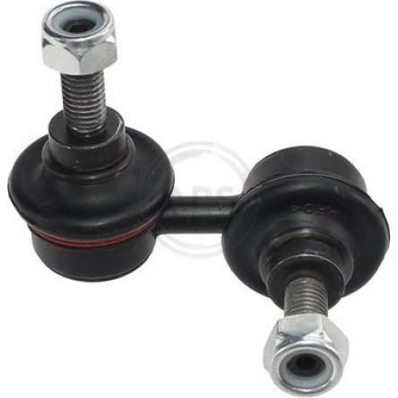A.B.S. Stabilisatorstange 260740 A.B.S. Stabilisatorstange 260740