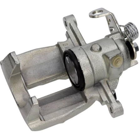 Bremssattel 82-0053 Bremssattel 82-0053