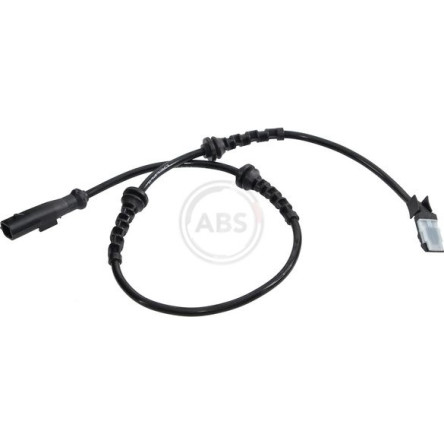 A.B.S. ABS Sensor 30683 A.B.S. ABS Sensor 30683