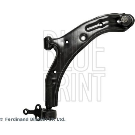 Querlenker Nissan P. Almera 00- Pr ADN18680 Querlenker Nissan P. Almera 00- Pr ADN18680