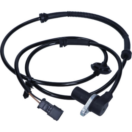 Sensor, Raddrehzahl 20-0338 Sensor, Raddrehzahl 20-0338