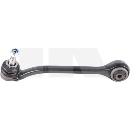 Querlenker Bmw S. E83 X3 04- Le 5011541 Querlenker Bmw S. E83 X3 04- Le 5011541