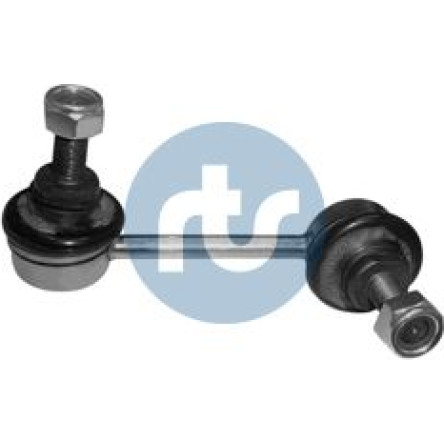 RTS Stabilisatorstange 97-05818-1 RTS Stabilisatorstange 97-05818-1