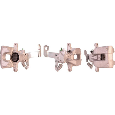 Tauschbremssattel HA re 4296810 Tauschbremssattel HA re 4296810