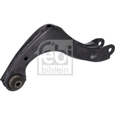 Lenker, Radaufhängung 183595 Lenker, Radaufhängung 183595