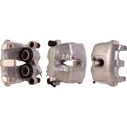 Tauschbremssattel 3186310