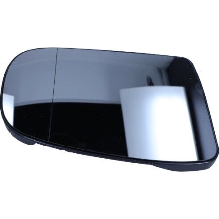 Spiegelglas, Außenspiegel 6472702 Spiegelglas, Außenspiegel 6472702