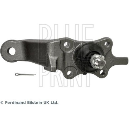 Gelenk - Radaufhängung Toyota P. Landcruiser 96- Lower Pr ADT38640 Gelenk - Radaufhängung Toyota P. Landcruiser 96- Lower Pr ADT38640