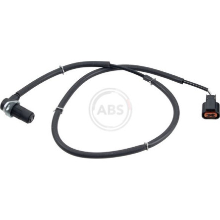 A.B.S. ABS Sensor 31139