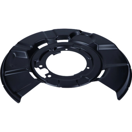 Maxgear Spritzblech, Bremsscheibe 19-4356 Maxgear Spritzblech, Bremsscheibe 19-4356