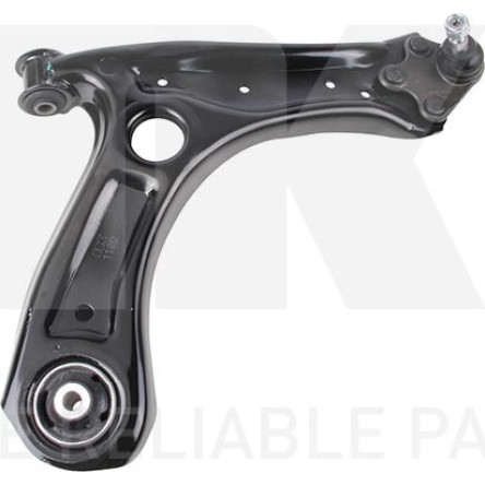Querlenker VW P.Polo/Ibiza/Fabia/Roomster Pr 01 5014780 Querlenker VW P.Polo/Ibiza/Fabia/Roomster Pr 01 5014780