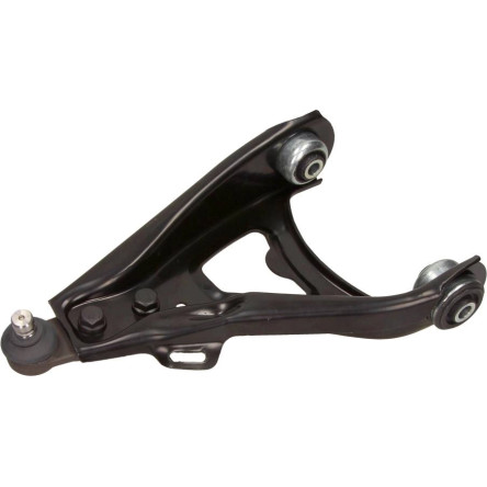 Querlenker Renault P. Megane 96-Le 72-2793 Querlenker Renault P. Megane 96-Le 72-2793