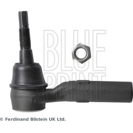 Gelenk - Lenkung Jeep Grand Cherokee/Commander 3.0Crd/3.4/4.7/5.7 05-10 Le ADA108705 Gelenk - Lenkung Jeep Grand Cherokee/Commander 3.0Crd/3.4/4.7/5.7 05-10 Le ADA108705