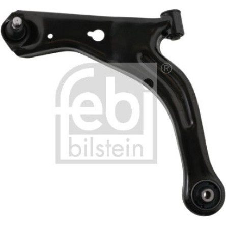 Lenker, Radaufhängung 42428 Lenker, Radaufhängung 42428