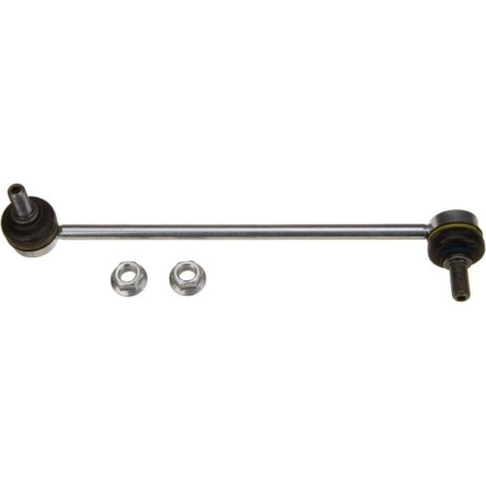 15 307 037 Stabilisator VA li (OE) JTS488 15 307 037 Stabilisator VA li (OE) JTS488