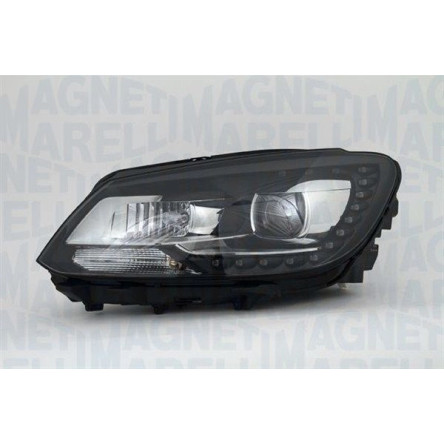 HAUPTSCHEINWERFER MAGNETI 711307023546
