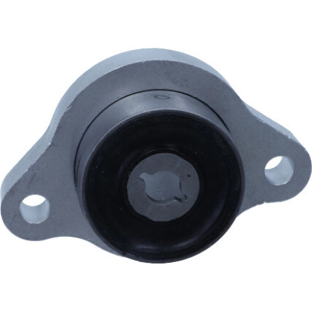 Lagerung, Lenker 72-5045 Lagerung, Lenker 72-5045