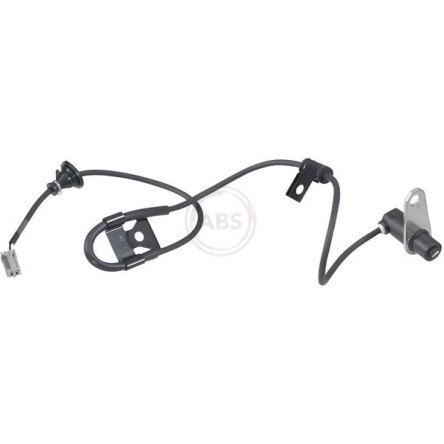 A.B.S. ABS Sensor 31052 A.B.S. ABS Sensor 31052