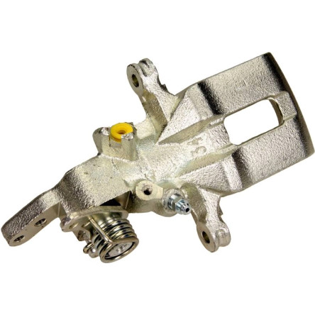 Maxgear 82-0345 Bremssattel Maxgear 82-0345 Bremssattel
