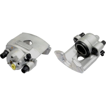 Bremssattel VA re 0 986 135 020 Bremssattel VA re 0 986 135 020