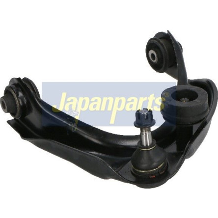 Querlenker Mazda S. 6 02- GÓrny Le BS-318L Querlenker Mazda S. 6 02- GÓrny Le BS-318L