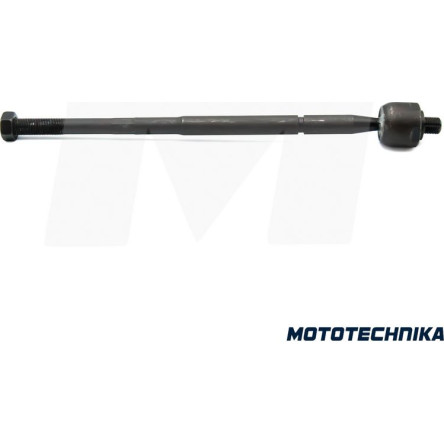 MOTOTECHNIKA Axialgelenk, Spurstange 09-DBO-07