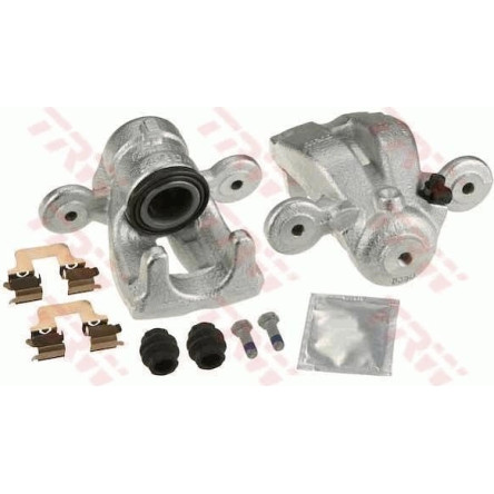 Bremssattel Bmw T. 1/3 1,6-2,0 BHN819 Bremssattel Bmw T. 1/3 1,6-2,0 BHN819