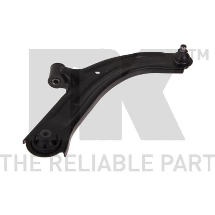 Querlenker Nissan P. Micra/Note 03- Pr 5012224 Querlenker Nissan P. Micra/Note 03- Pr 5012224