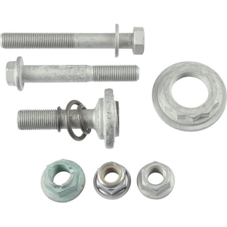 Reparatursatz, Radaufhängung 43450 01 Reparatursatz, Radaufhängung 43450 01