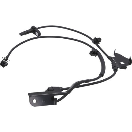 KAMOKA Sensor, Raddrehzahl 1060560 KAMOKA Sensor, Raddrehzahl 1060560