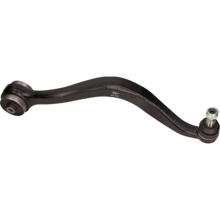 Querlenker Mazda S. 6 02- Le Gg Fa 72-2029 Querlenker Mazda S. 6 02- Le Gg Fa 72-2029