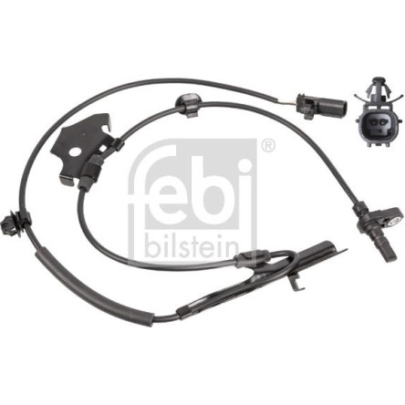 FEBI BILSTEIN ABS Sensor 173849 FEBI BILSTEIN ABS Sensor 173849