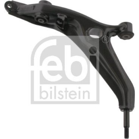 Querlenker Honda P. Civic V, Civic Vi 1.4/1.5/1.6 01.94-02.01 Le Unten 34730