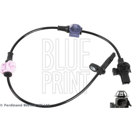 Sensor, Raddrehzahl ADBP710028 Sensor, Raddrehzahl ADBP710028