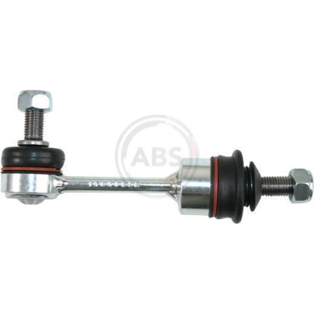 A.B.S. Stabilisatorstange 260426