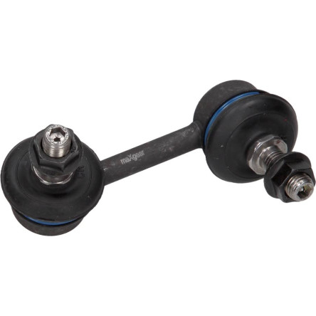 Koppelstange Honda T. Civic 06- Le 72-2814