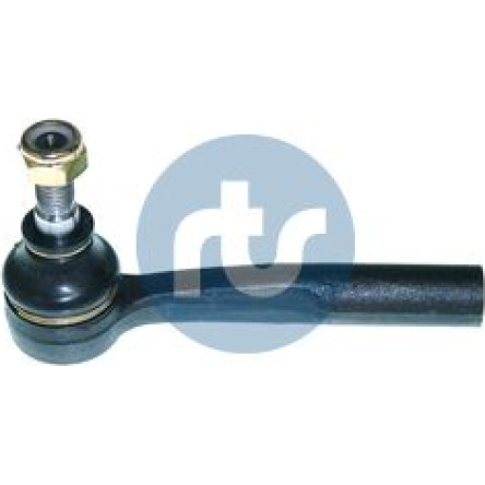 RTS Lenkstift 91-00395-2 RTS Lenkstift 91-00395-2