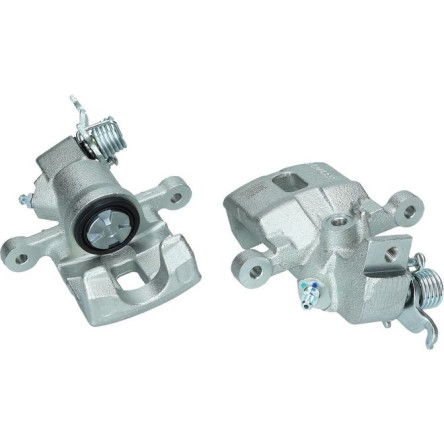KAMOKA Bremssattel JBC0601