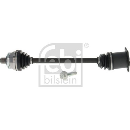 FEBI BILSTEIN Antriebswelle 181798 FEBI BILSTEIN Antriebswelle 181798