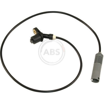 A.B.S. ABS Sensor 30041 A.B.S. ABS Sensor 30041