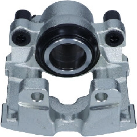 Maxgear 82-0864 Bremssattel Maxgear 82-0864 Bremssattel