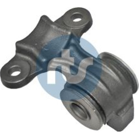 RTS Lagerung, Lenker 017-00504-1 RTS Lagerung, Lenker 017-00504-1