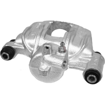 A.B.S. Bremstrommel 630092 A.B.S. Bremstrommel 630092